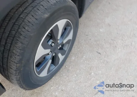 2022 Jeep Grand Cherokee 4Xe Limited 4X4 z USA, uszkodzony, nr VIN 1C4RJYB60N8740435